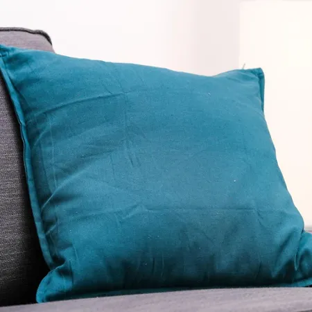 Appartamento Central Elegance Atene